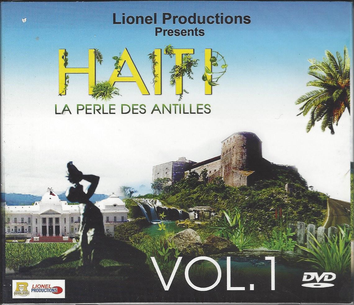 scan20haiti20la20perle20des20antilles20dvd.jpg