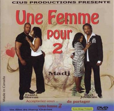 unefemmepourdeux.jpg