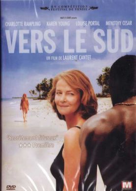 verlesud.jpg