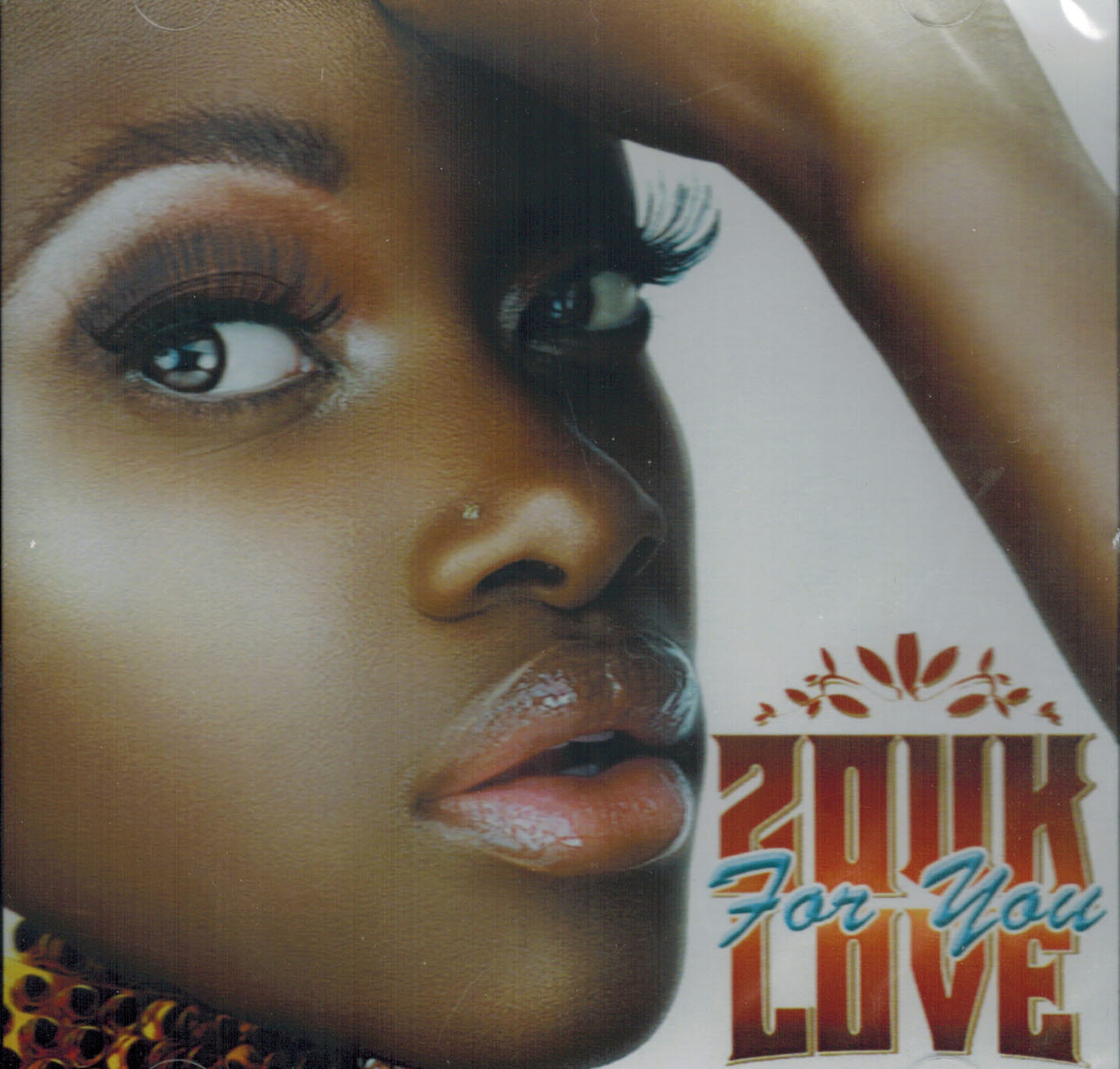 zouk20for20you20love.jpg